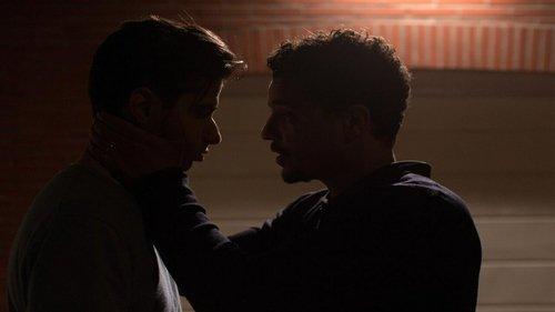 Animals filmas žiurėti online