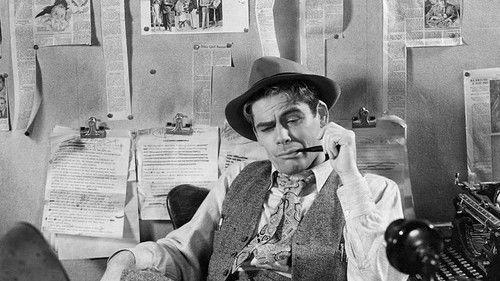 Hi, Nellie! filmas žiurėti online