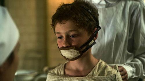 Insensibles filmas žiurėti online