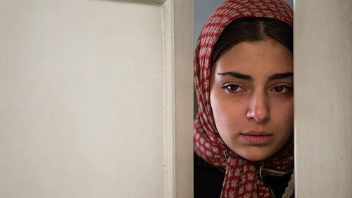 Wednesday filmas žiurėti online