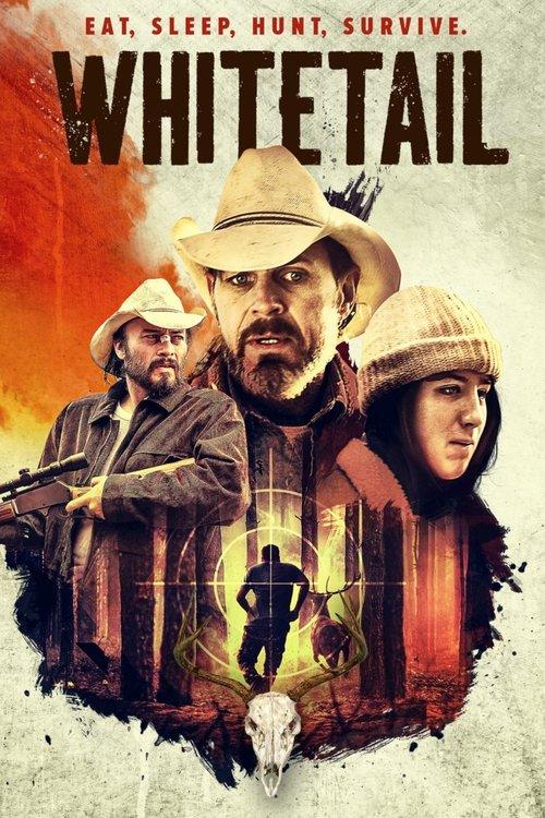Whitetail filmas online