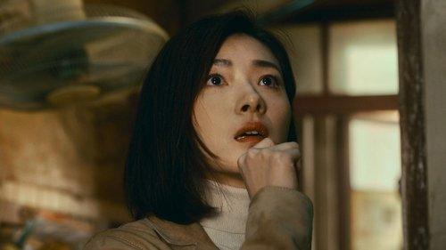 Endgame filmas žiurėti online