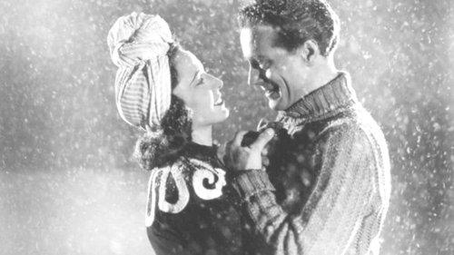 Der weiße Traum filmas žiurėti online