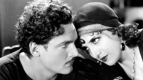 Liliom filmas žiurėti online