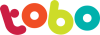 Tobo Studio studio logo