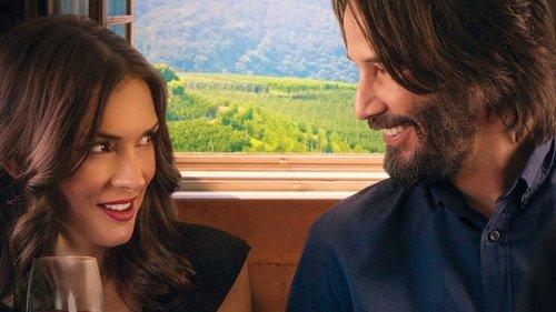 Tikslas – vestuvės! filmas žiurėti online