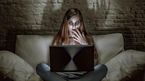 Possession Diaries filmas žiurėti online