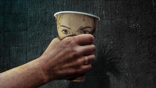 Zevcat filmas žiurėti online