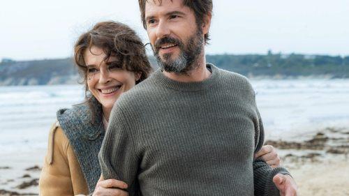 Les Jeunes Amants filmas žiurėti online