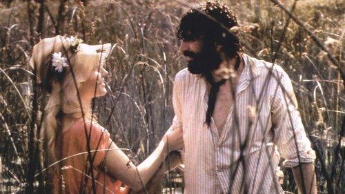 Čudo neviđeno filmas žiurėti online