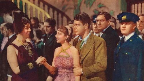 Gangway filmas žiurėti online