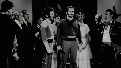 Astucia filmas žiurėti online