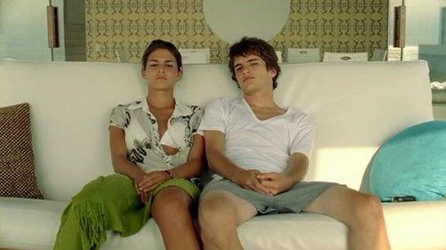 Dioses filmas žiurėti online