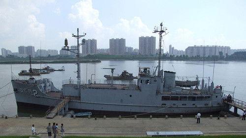 Pueblo filmas žiurėti online