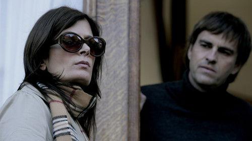 You filmas žiurėti online