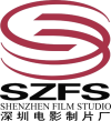 Shenzhen Film Studio studio logo