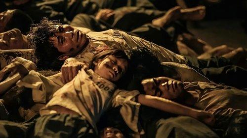 731 filmas žiurėti online