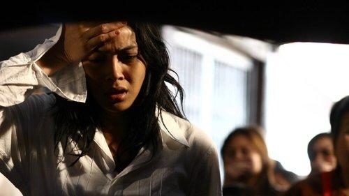 Burn filmas žiurėti online