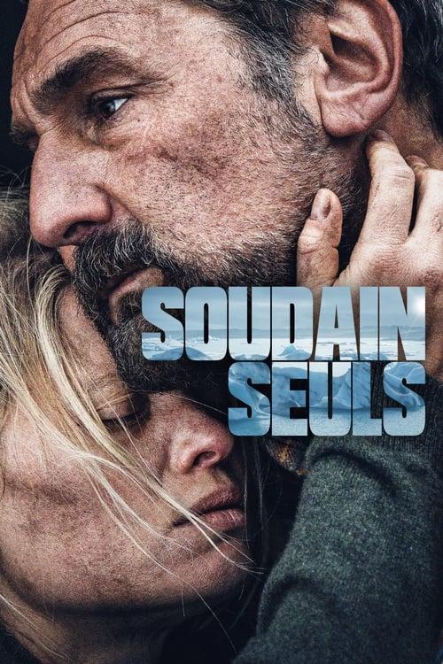 Soudain seuls filmas online