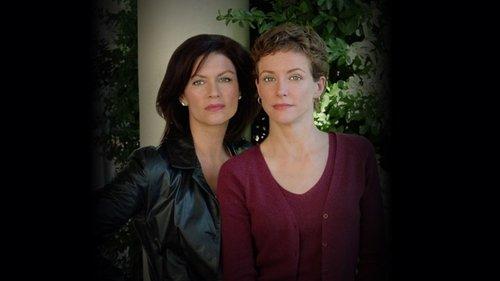 An Unexpected Love filmas žiurėti online