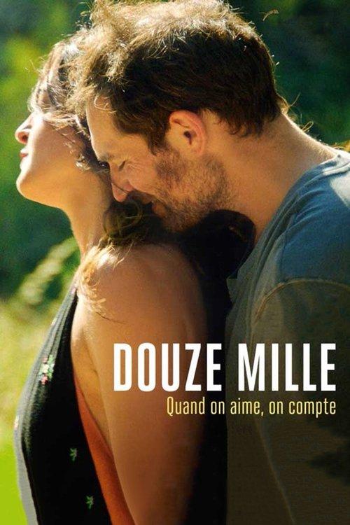Douze mille filmas online