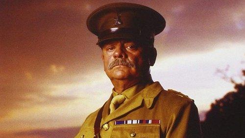 All the King's Men filmas žiurėti online