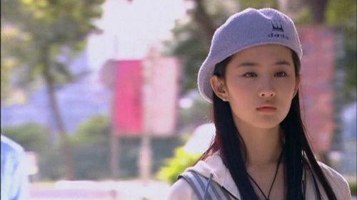 The Love Winner filmas žiurėti online