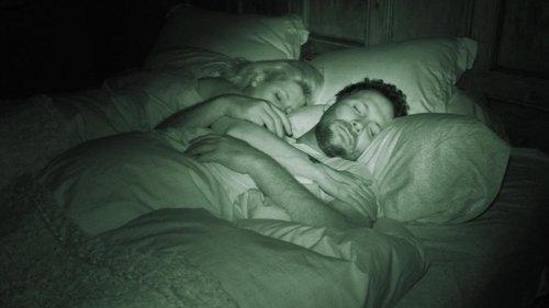 Hangman filmas žiurėti online