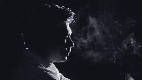 Small Hours of the Night filmas žiurėti online