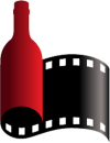 Winery Productions studio logo