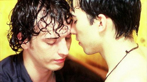 You I Love filmas žiurėti online