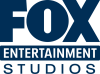 FOX Entertainment Studios studio logo