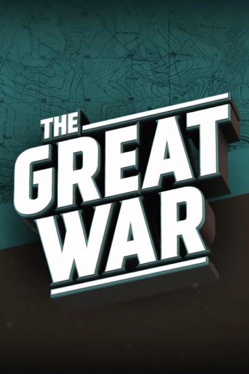 The Great War filmas online