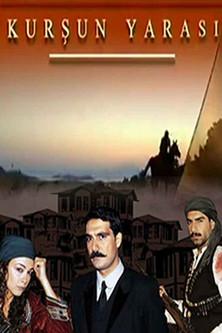 Kurşun Yarası filmas online