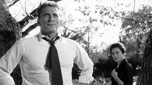 Town Without Pity filmas žiurėti online