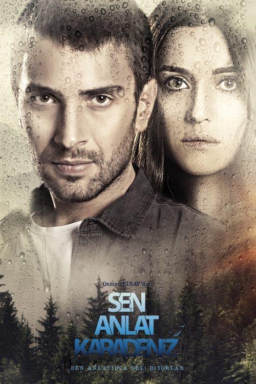 Mano likimas filmas online