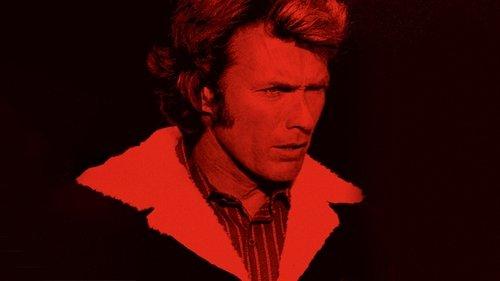 Pagrok man miglą filmas žiurėti online