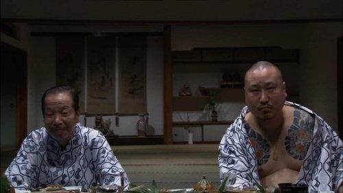 Female filmas žiurėti online