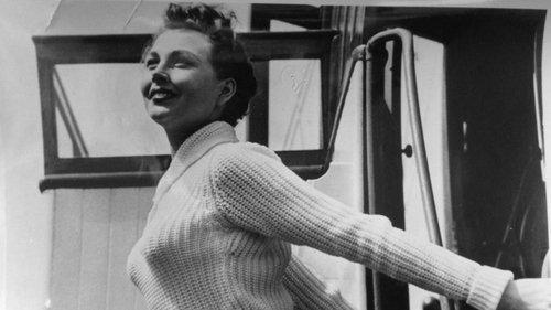 Ghost Ship filmas žiurėti online