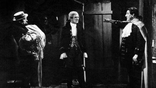 The Curse of the Wraydons filmas žiurėti online