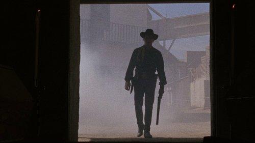 Il ritorno di Ringo filmas žiurėti online