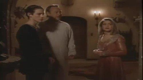 Monster Mash: The Movie filmas žiurėti online