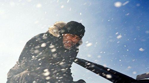 Ice filmas žiurėti online