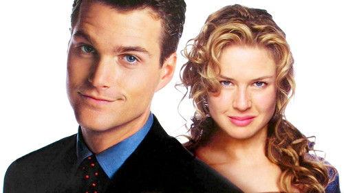 The Bachelor filmas žiurėti online