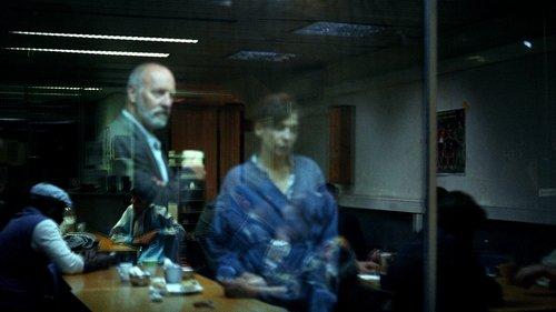 Hellhole filmas žiurėti online