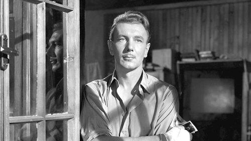 The Captive Heart filmas žiurėti online