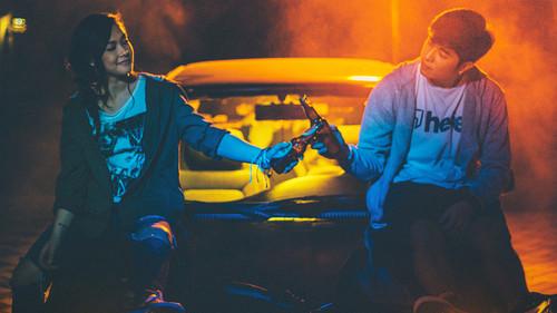 I'm Drunk, I Love You filmas žiurėti online