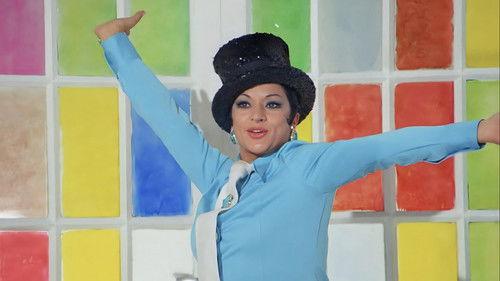 Casa Flora filmas žiurėti online