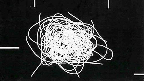 With Good Reason filmas žiurėti online