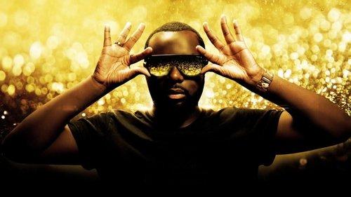 GIMS: On the Record filmas žiurėti online